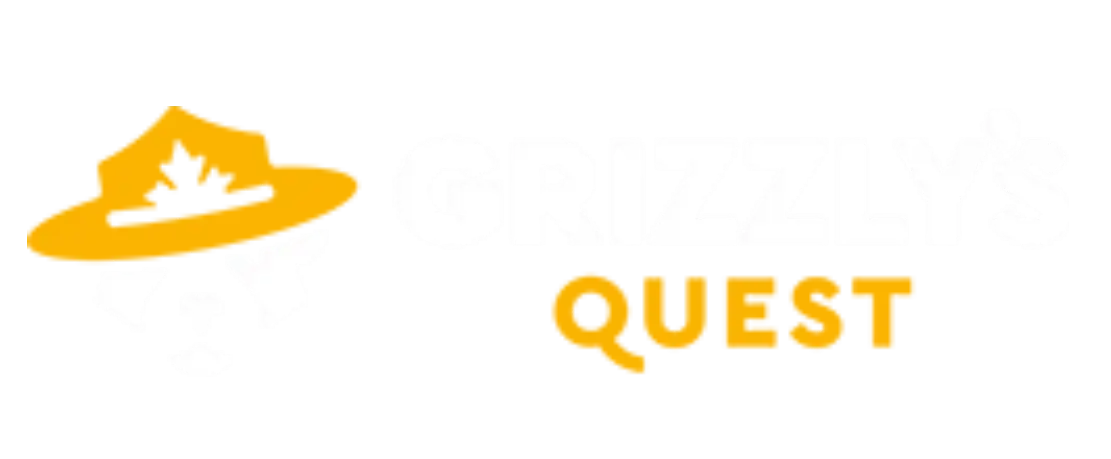 Casino Logo